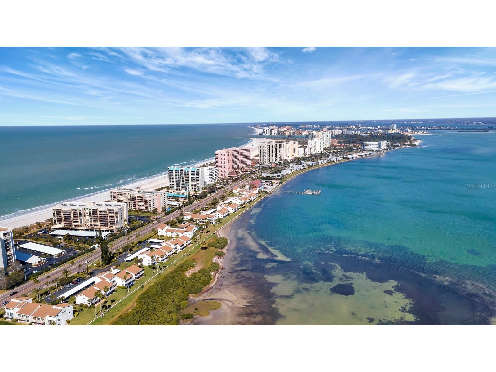 1401 Gulf Boulevard #111 Clearwater Beach FL 33767 TB8471938 image37