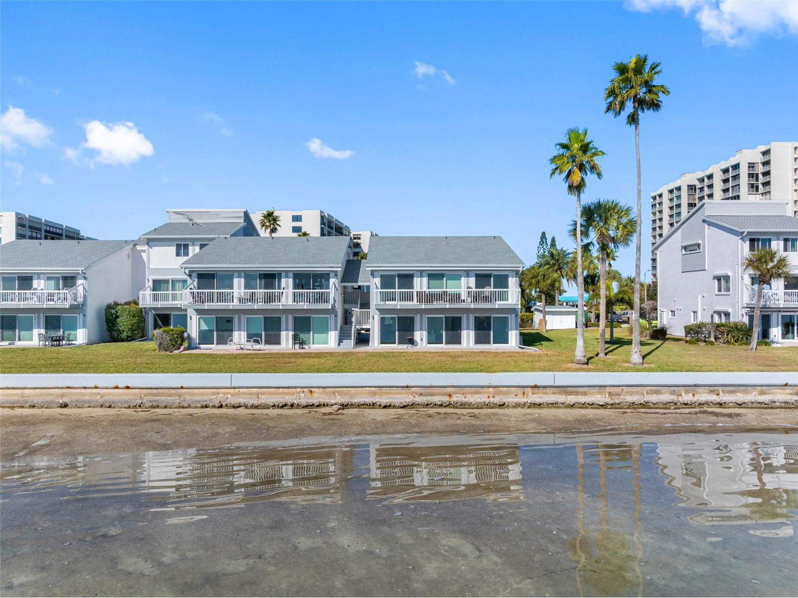 1401 Gulf Boulevard #111 Clearwater Beach FL 33767 TB8471938 image38