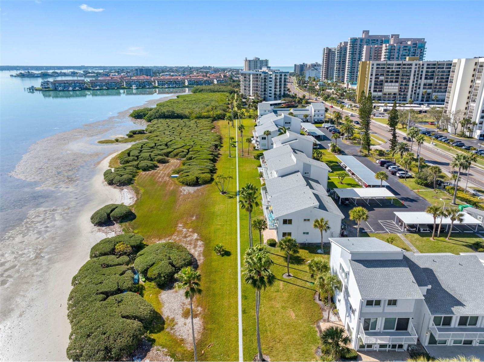 1401 Gulf Boulevard #111 Clearwater Beach FL 33767 TB8471938 image39