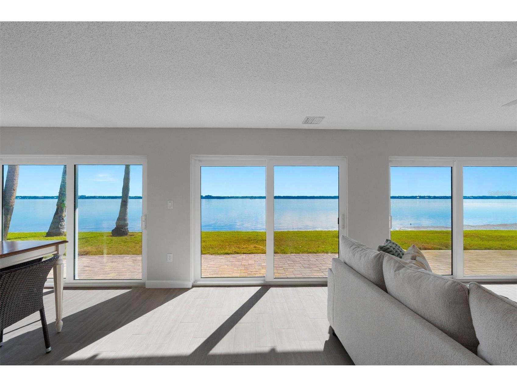 1401 Gulf Boulevard #111 Clearwater Beach FL 33767 TB8471938 image5