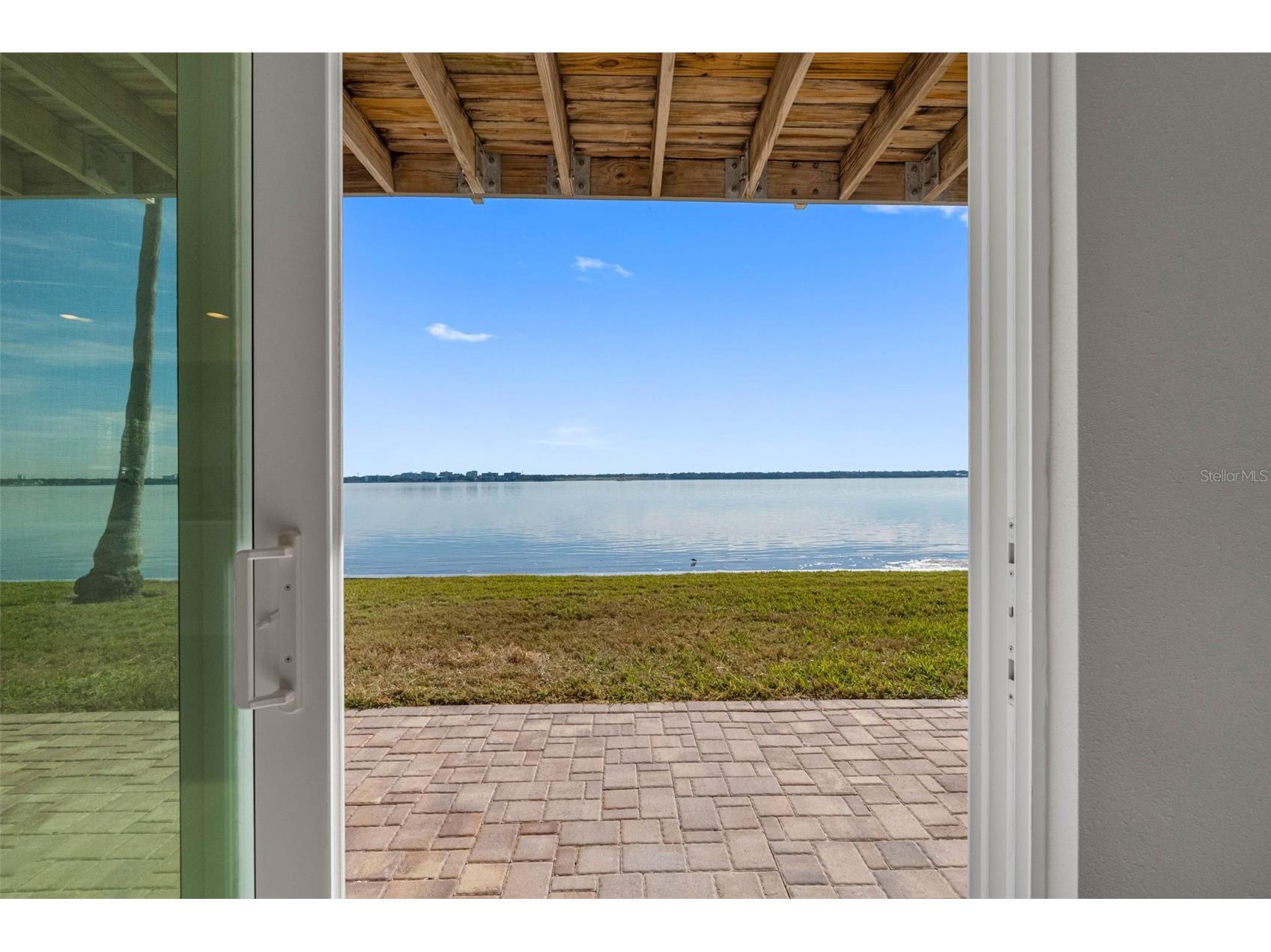 1401 Gulf Boulevard #111 Clearwater Beach FL 33767 TB8471938 image6