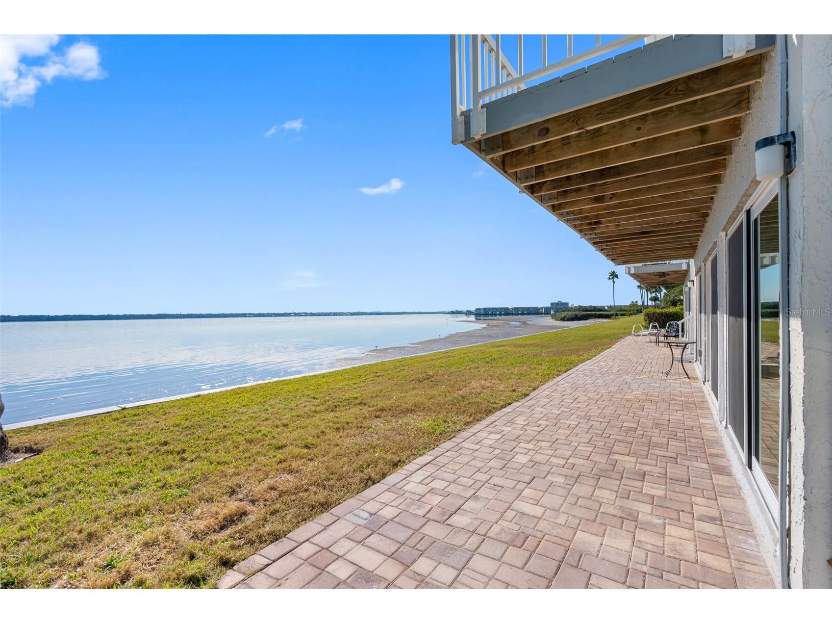 1401 Gulf Boulevard #111 Clearwater Beach FL 33767 TB8471938 image9