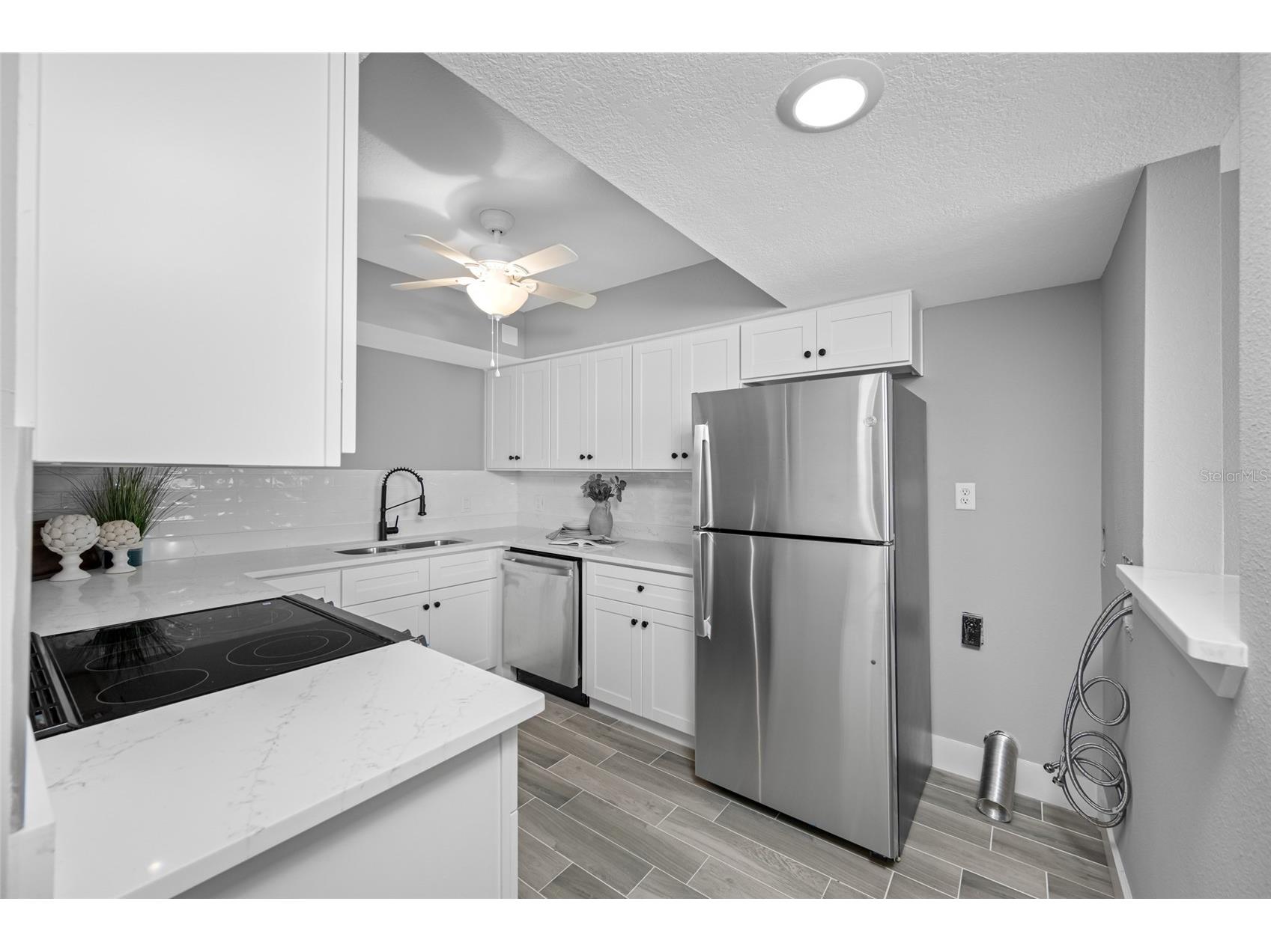 1401 Gulf Boulevard #113 Clearwater Beach FL 33767 TB8468817 image10