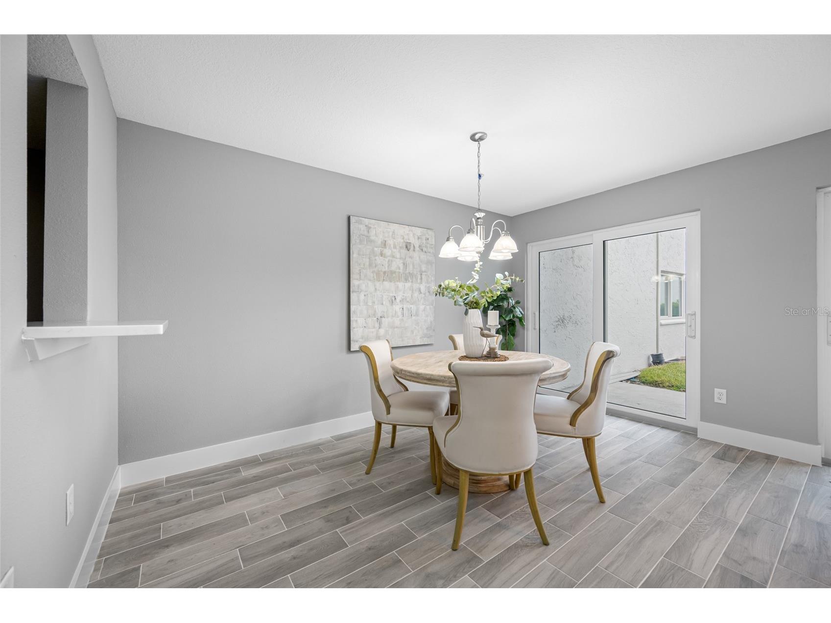 1401 Gulf Boulevard #113 Clearwater Beach FL 33767 TB8468817 image11