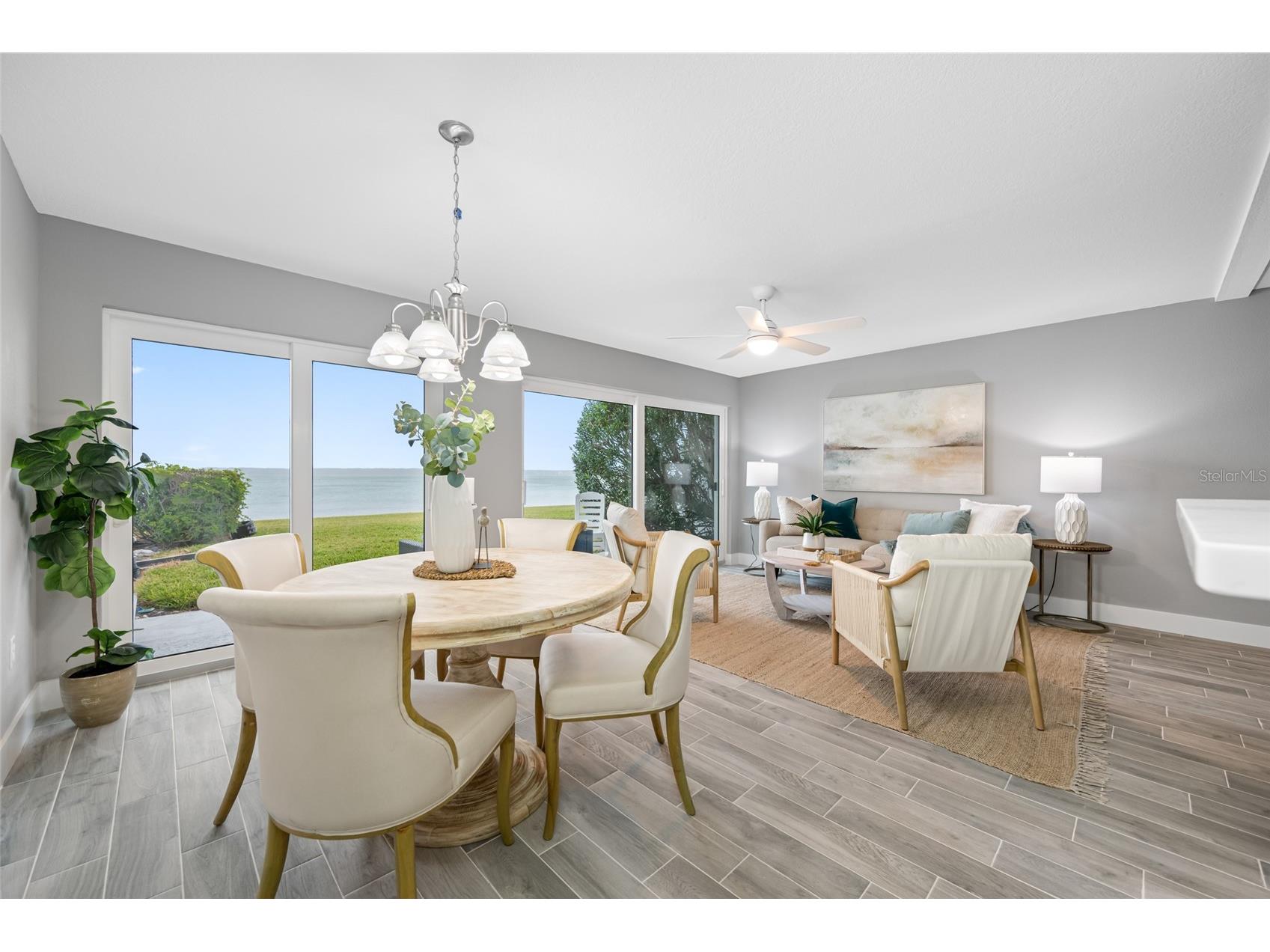 1401 Gulf Boulevard #113 Clearwater Beach FL 33767 TB8468817 image12