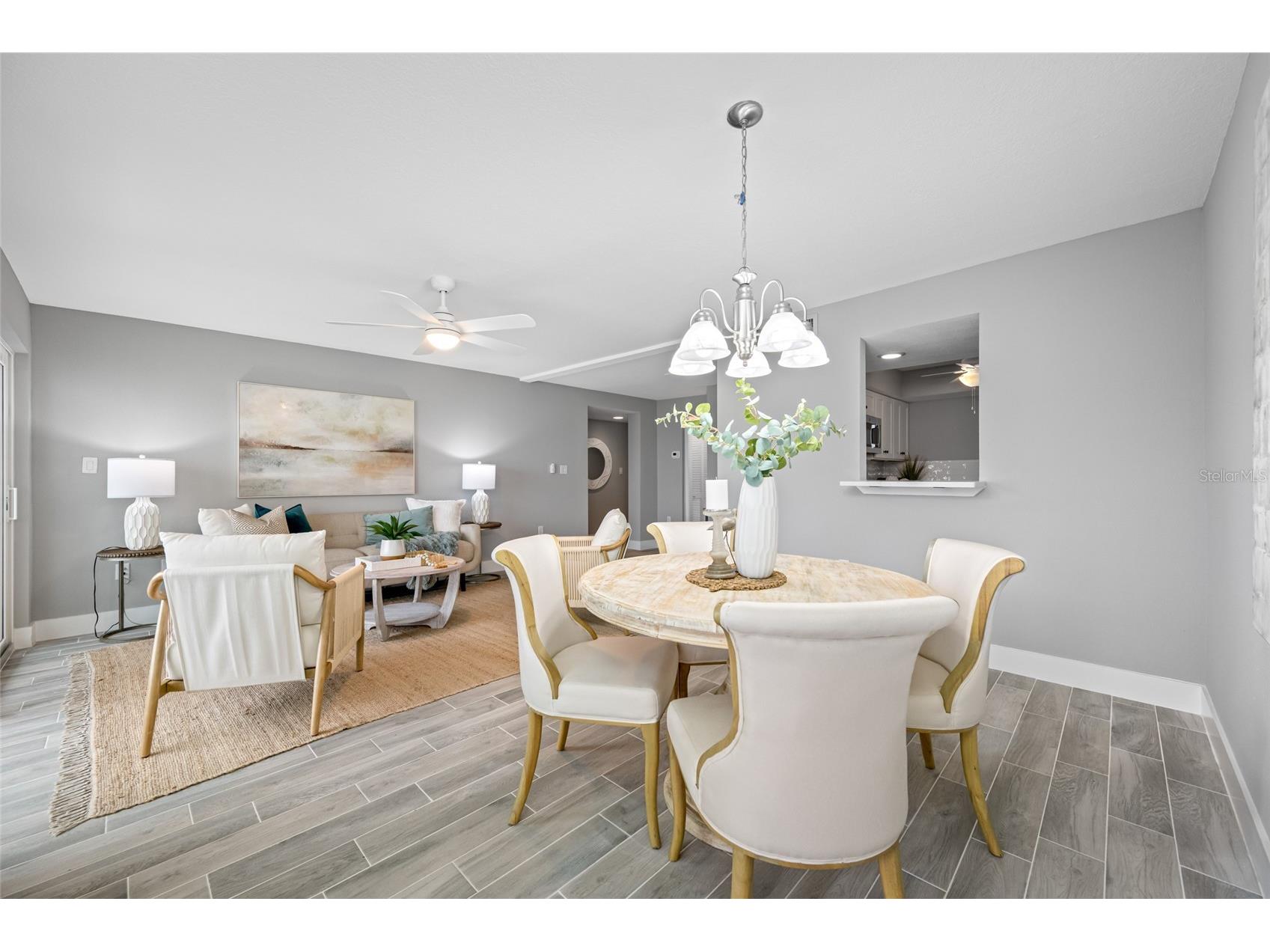 1401 Gulf Boulevard #113 Clearwater Beach FL 33767 TB8468817 image13