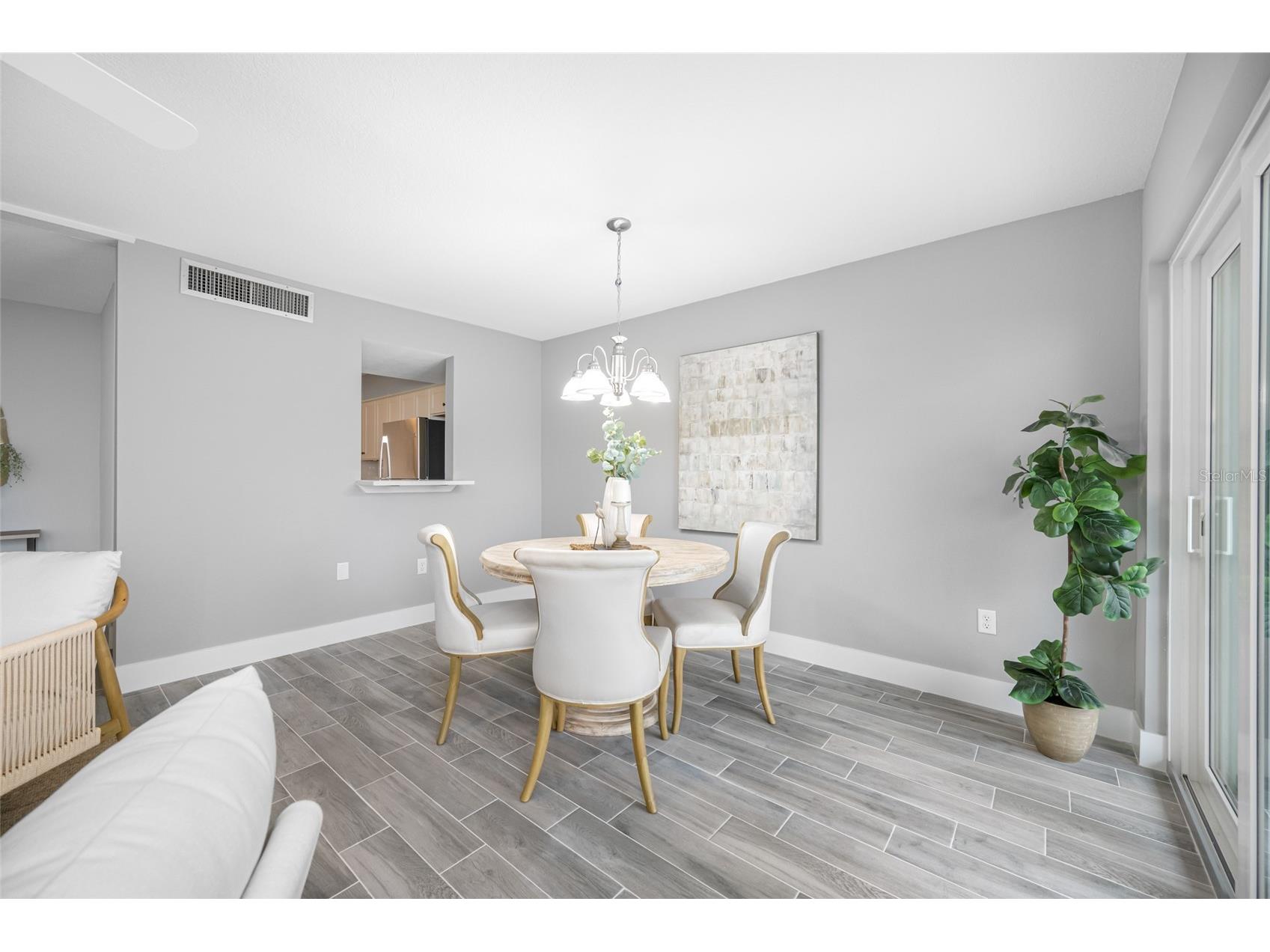 1401 Gulf Boulevard #113 Clearwater Beach FL 33767 TB8468817 image14