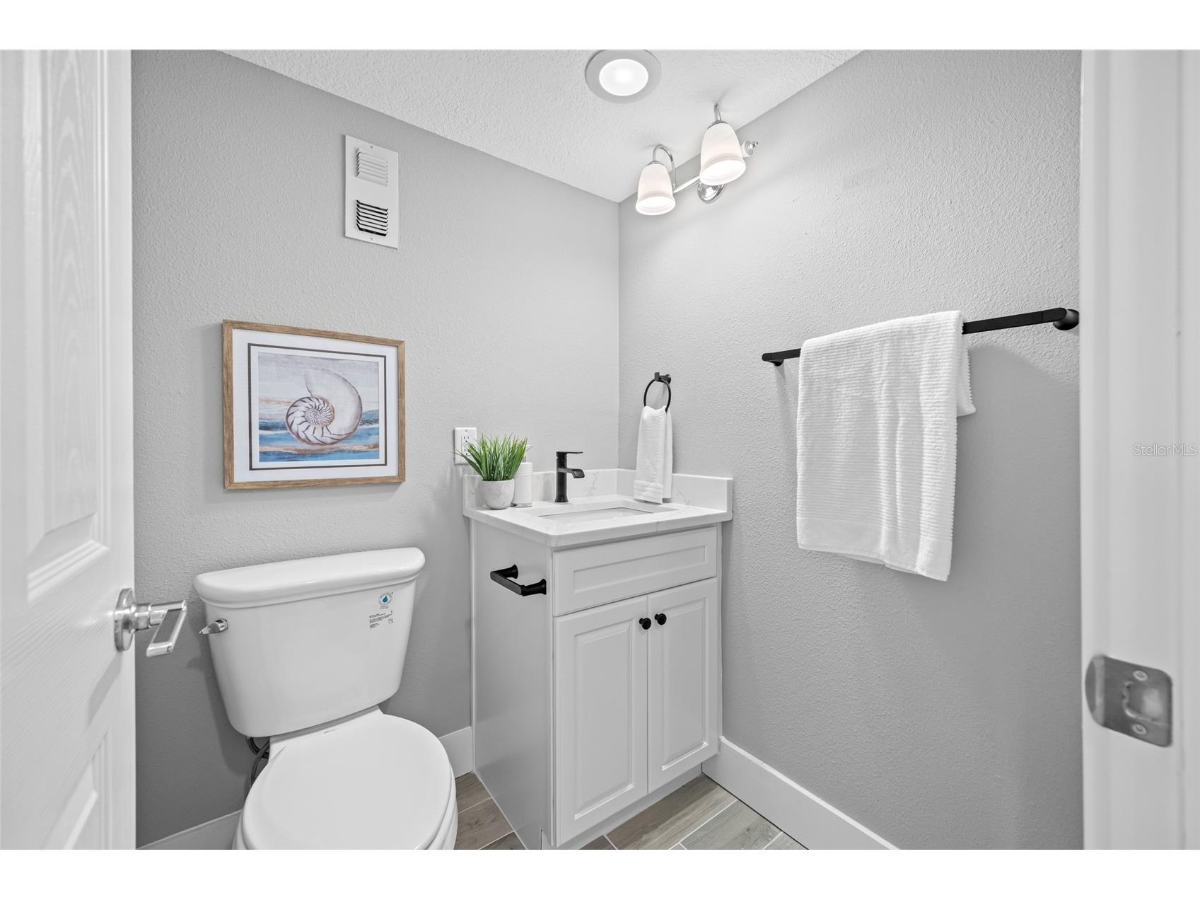1401 Gulf Boulevard #113 Clearwater Beach FL 33767 TB8468817 image16