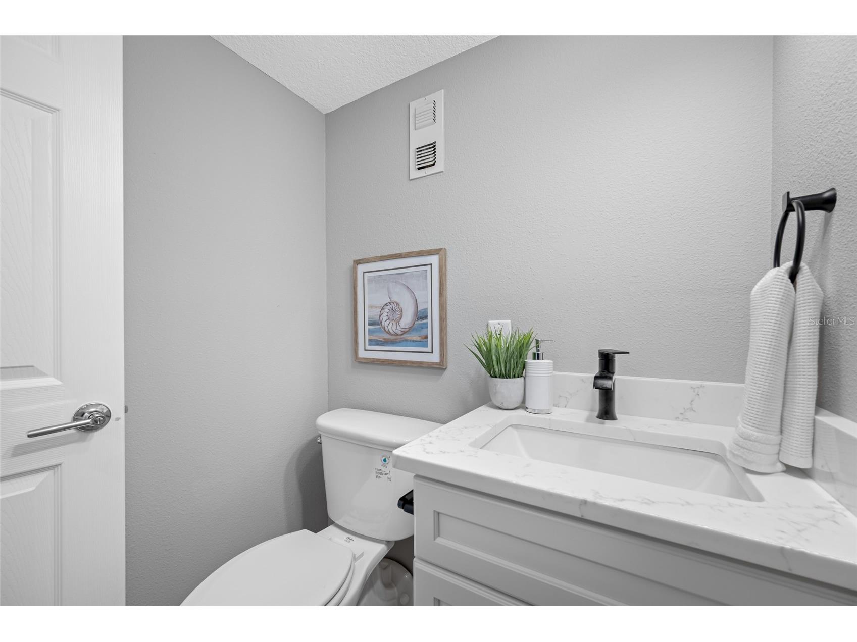 1401 Gulf Boulevard #113 Clearwater Beach FL 33767 TB8468817 image17