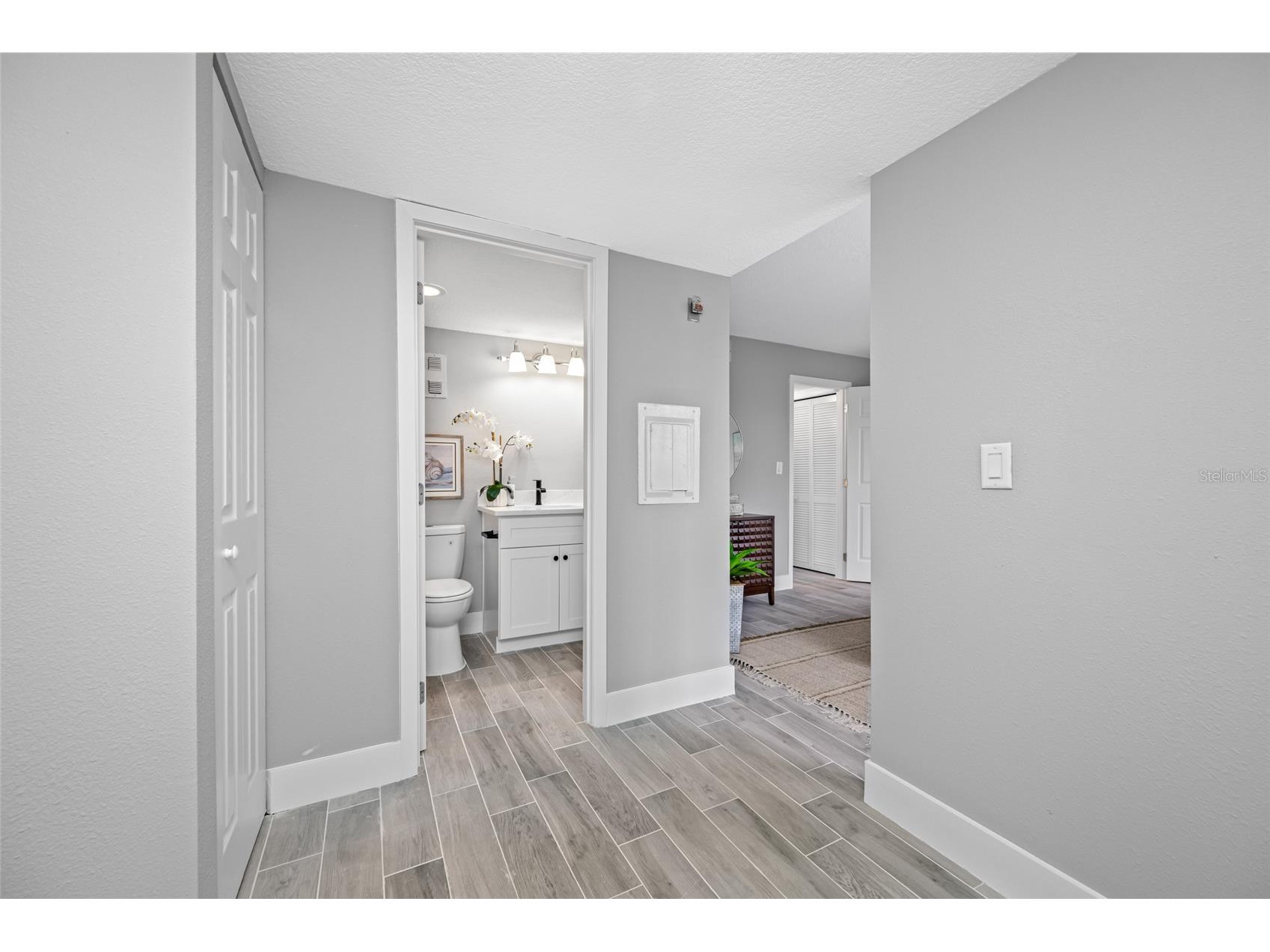 1401 Gulf Boulevard #113 Clearwater Beach FL 33767 TB8468817 image18