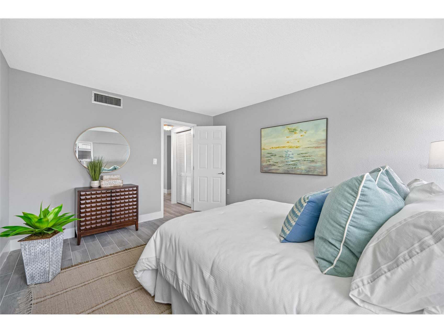 1401 Gulf Boulevard #113 Clearwater Beach FL 33767 TB8468817 image19