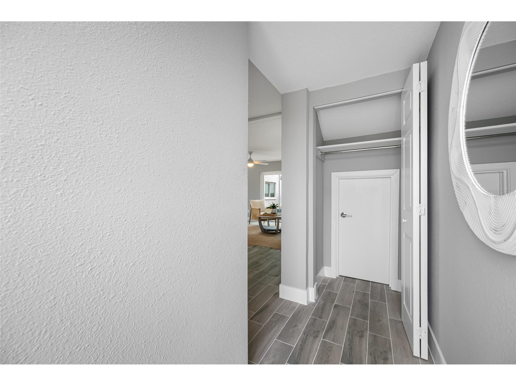 1401 Gulf Boulevard #113 Clearwater Beach FL 33767 TB8468817 image2