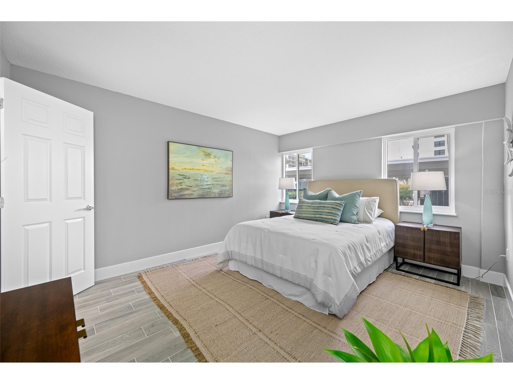 1401 Gulf Boulevard #113 Clearwater Beach FL 33767 TB8468817 image20