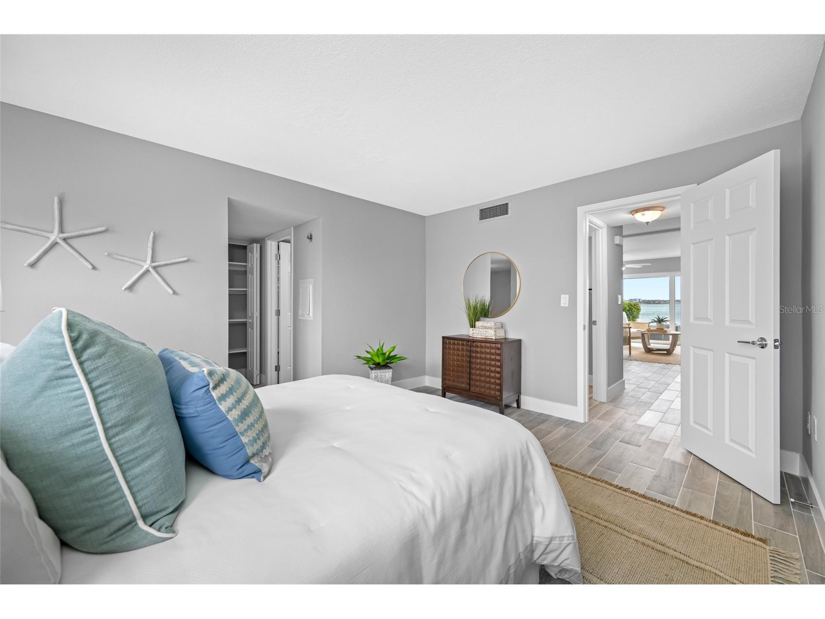 1401 Gulf Boulevard #113 Clearwater Beach FL 33767 TB8468817 image21