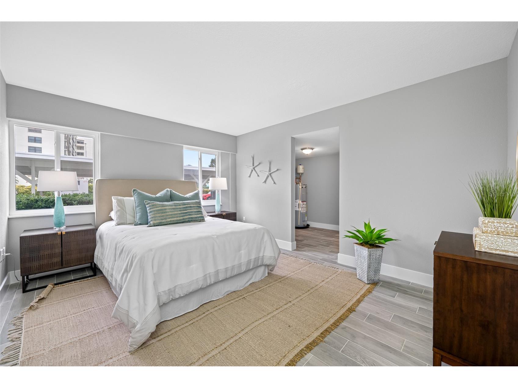 1401 Gulf Boulevard #113 Clearwater Beach FL 33767 TB8468817 image22