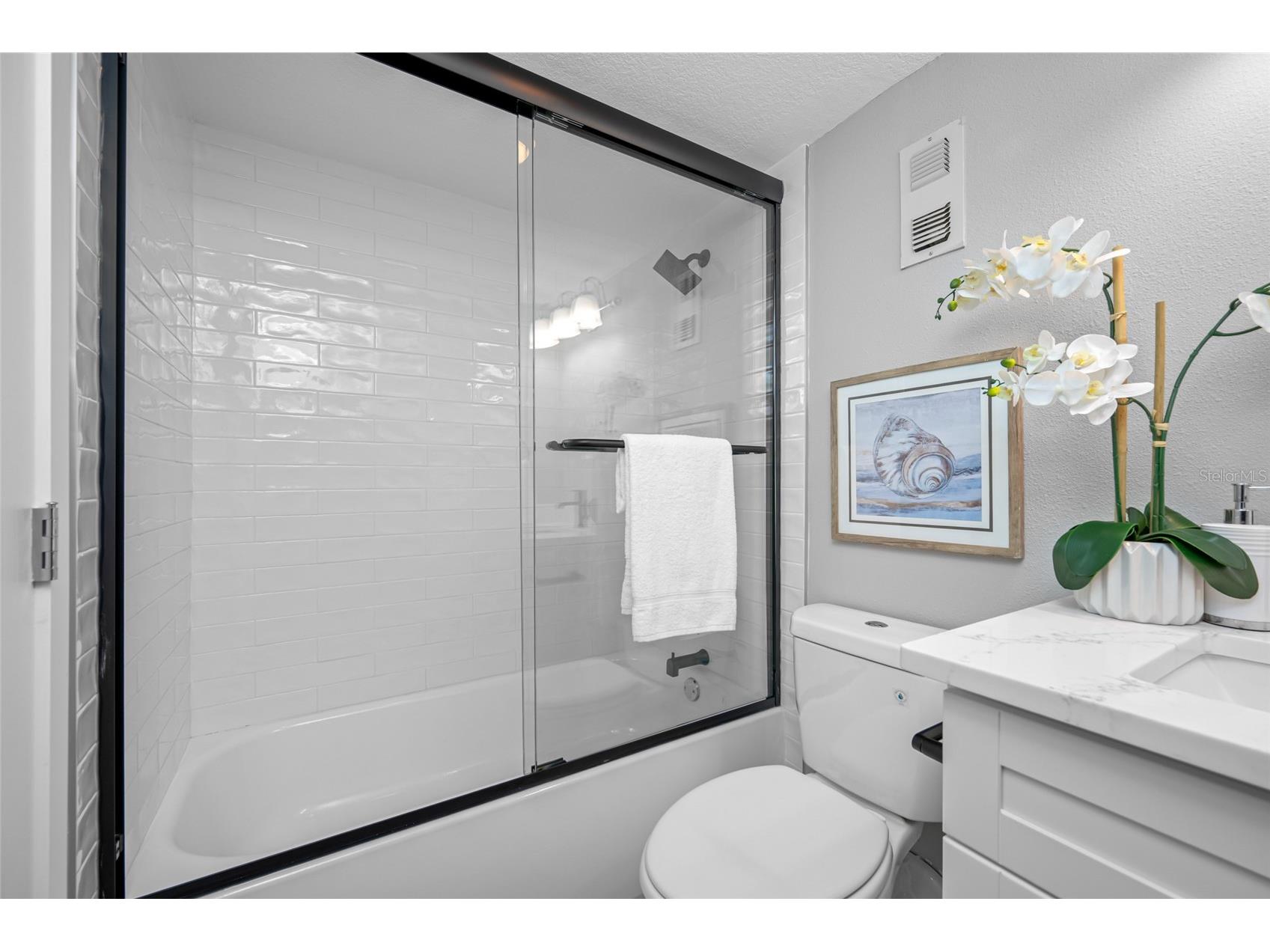 1401 Gulf Boulevard #113 Clearwater Beach FL 33767 TB8468817 image23