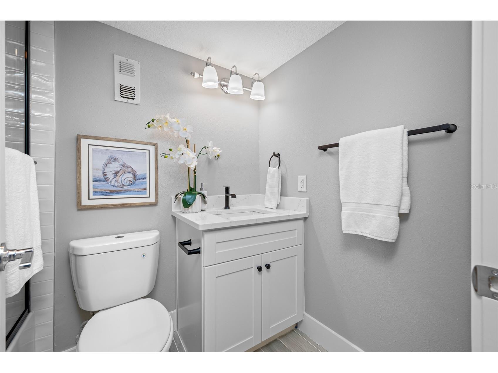 1401 Gulf Boulevard #113 Clearwater Beach FL 33767 TB8468817 image24