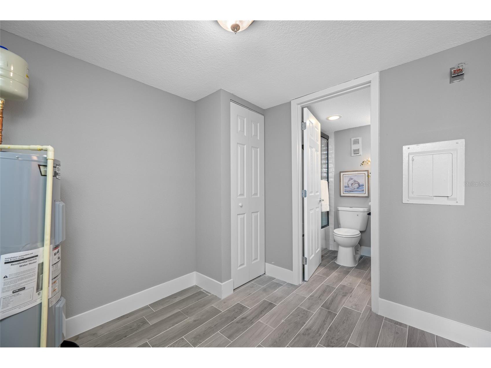 1401 Gulf Boulevard #113 Clearwater Beach FL 33767 TB8468817 image25
