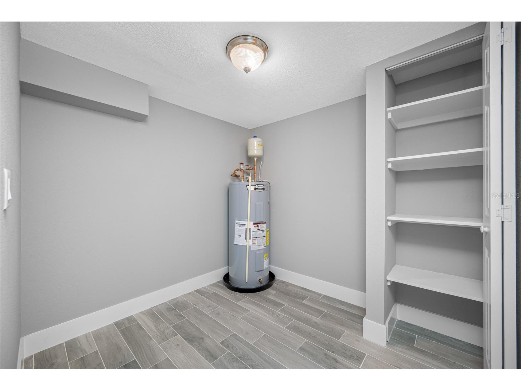 1401 Gulf Boulevard #113 Clearwater Beach FL 33767 TB8468817 image26