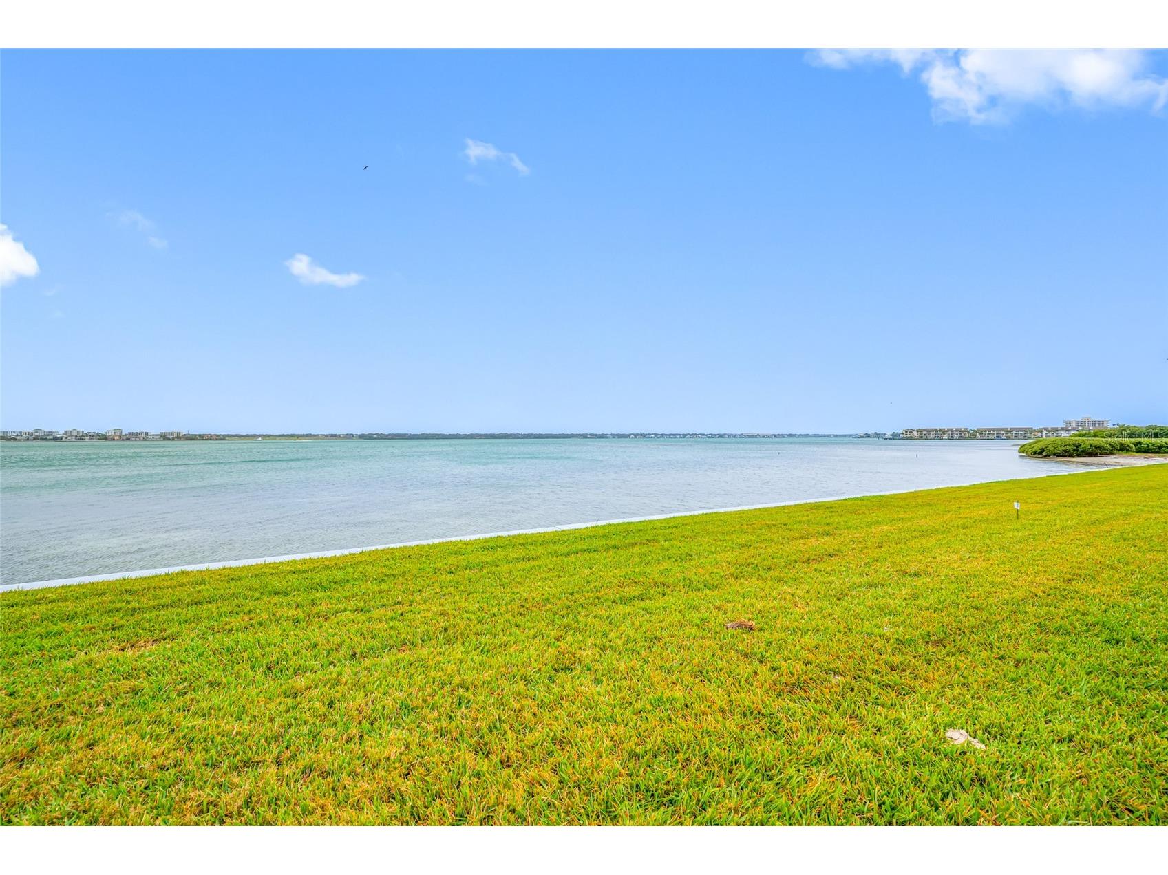 1401 Gulf Boulevard #113 Clearwater Beach FL 33767 TB8468817 image27