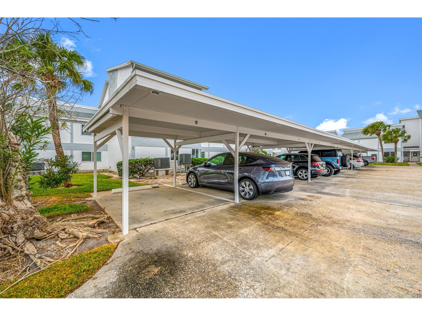 1401 Gulf Boulevard #113 Clearwater Beach FL 33767 TB8468817 image28