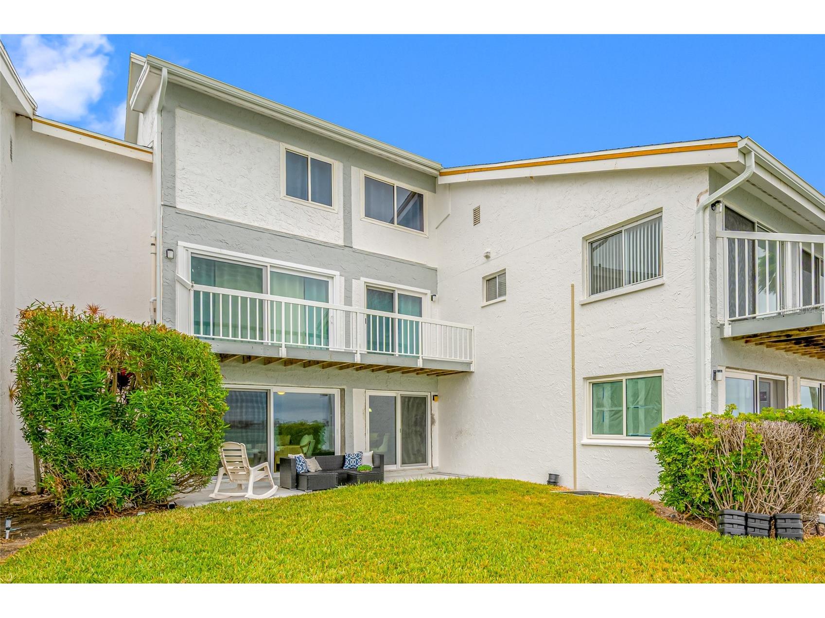 1401 Gulf Boulevard #113 Clearwater Beach FL 33767 TB8468817 image29