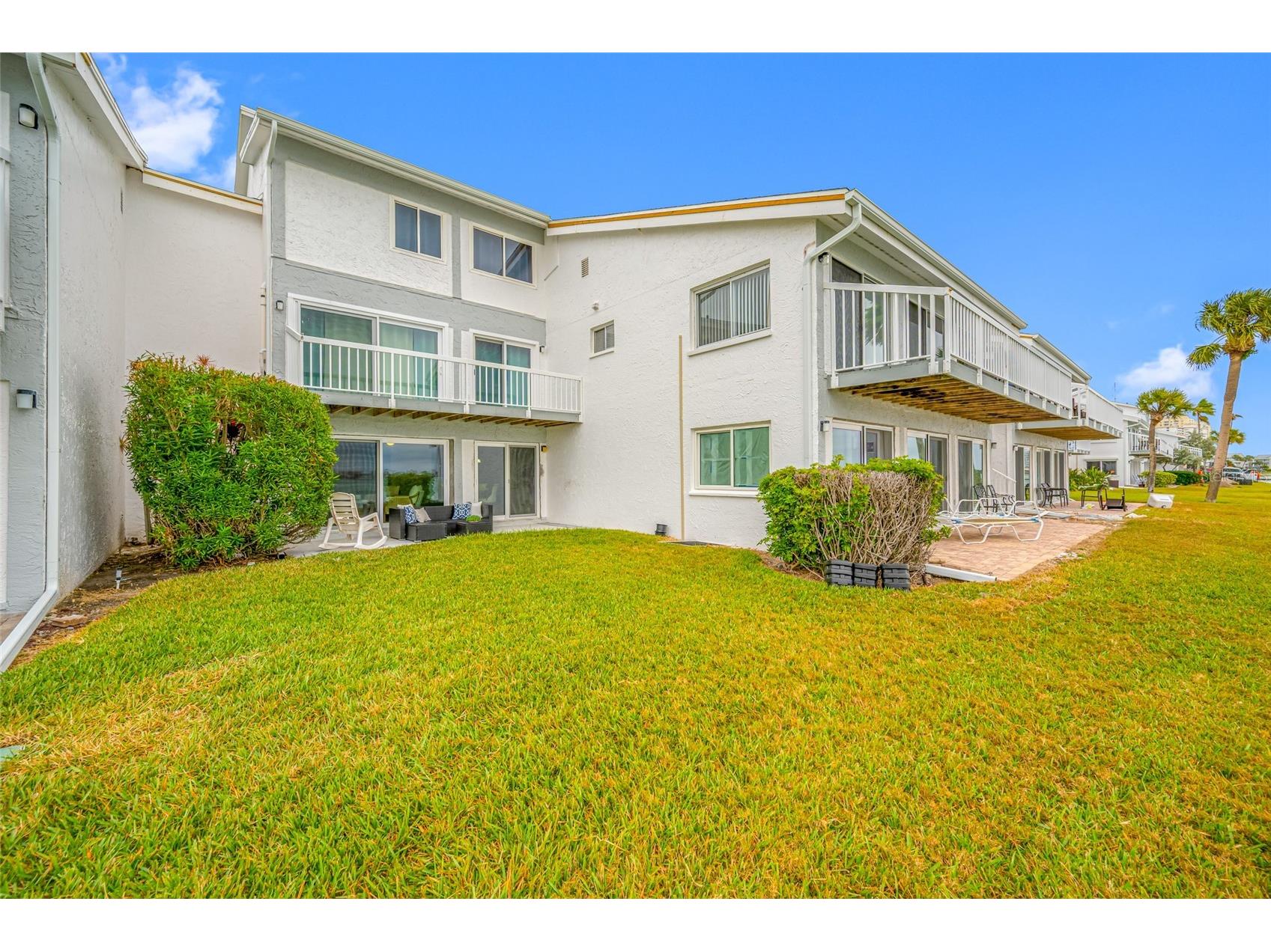 1401 Gulf Boulevard #113 Clearwater Beach FL 33767 TB8468817 image30
