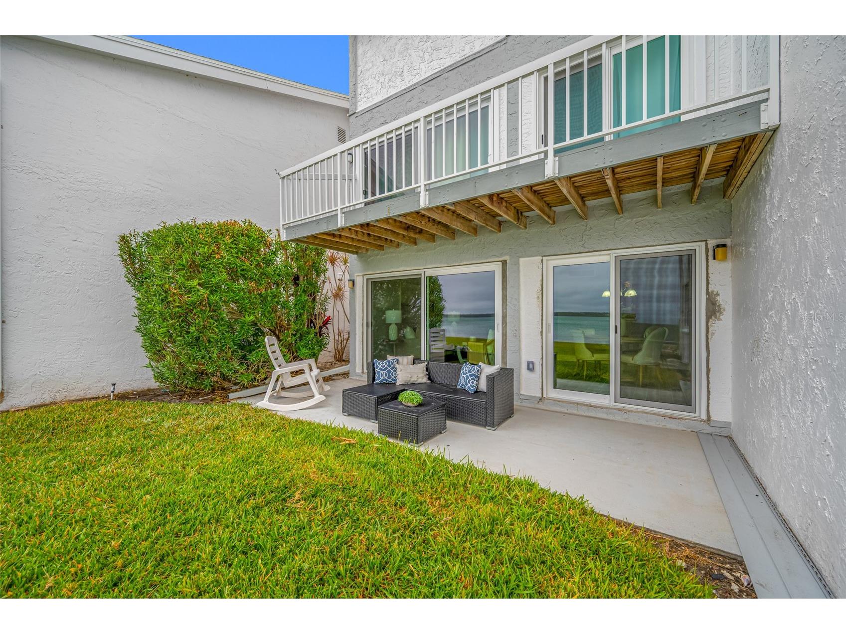 1401 Gulf Boulevard #113 Clearwater Beach FL 33767 TB8468817 image31