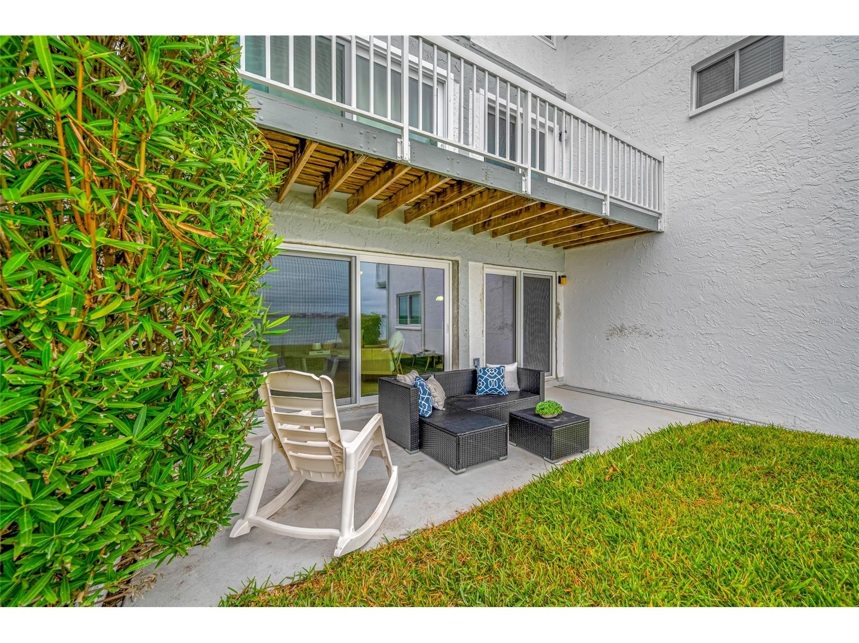 1401 Gulf Boulevard #113 Clearwater Beach FL 33767 TB8468817 image32