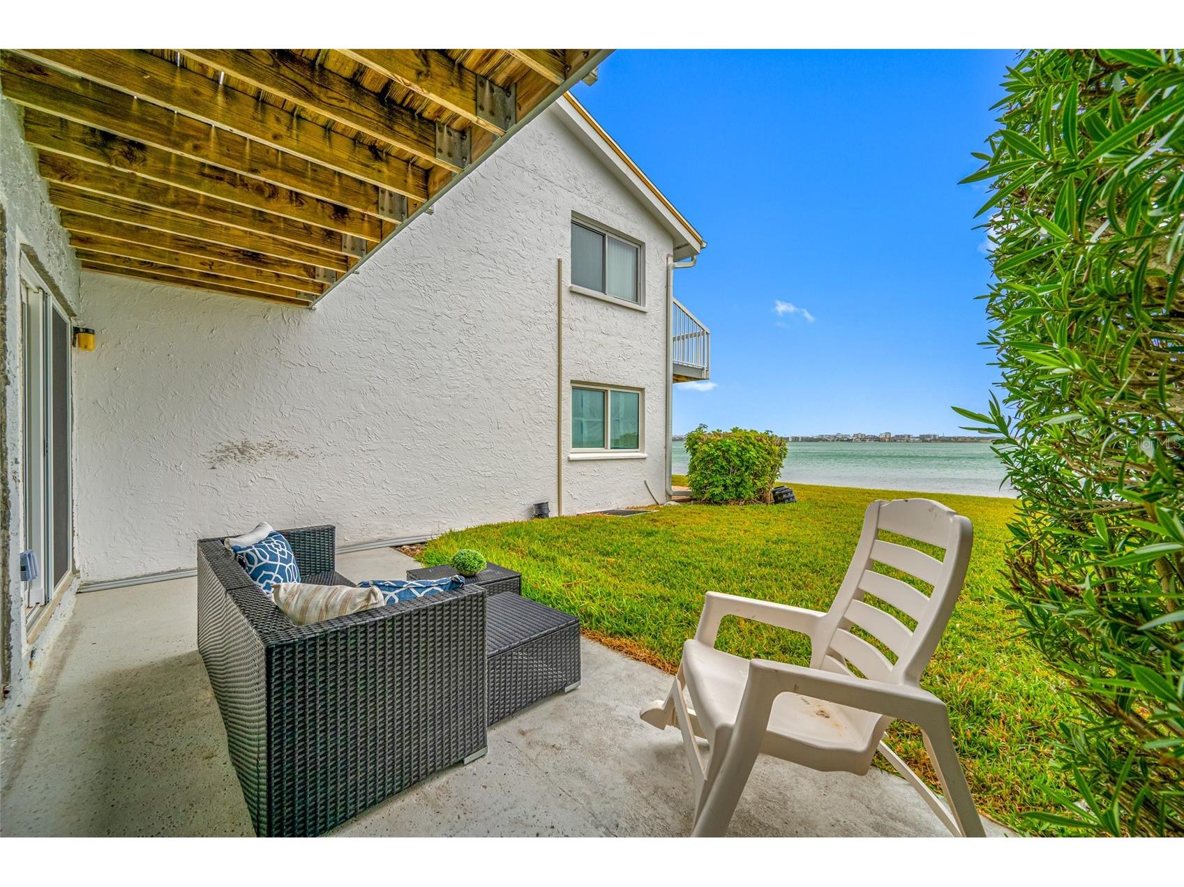 1401 Gulf Boulevard #113 Clearwater Beach FL 33767 TB8468817 image33