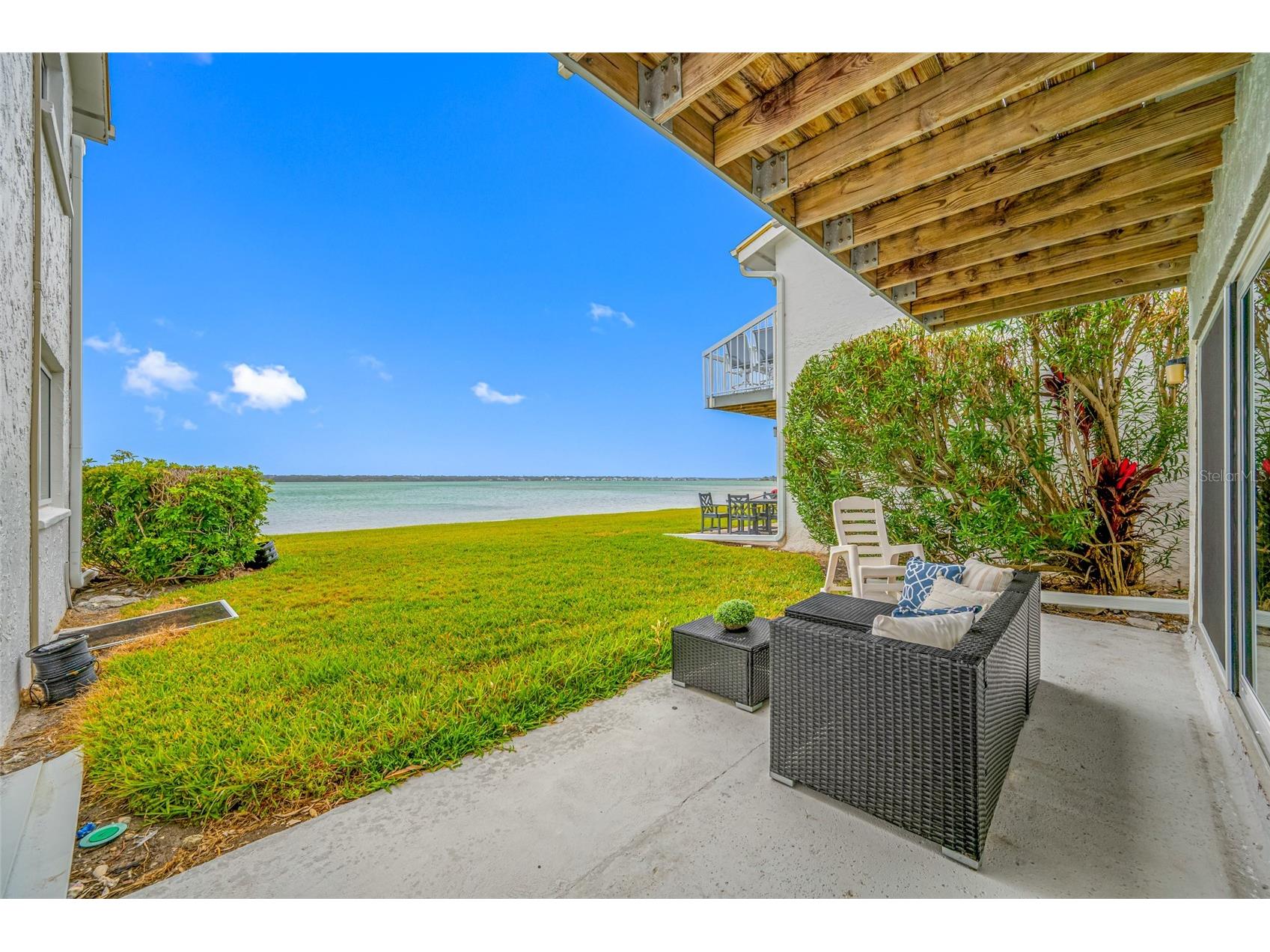 1401 Gulf Boulevard #113 Clearwater Beach FL 33767 TB8468817 image34