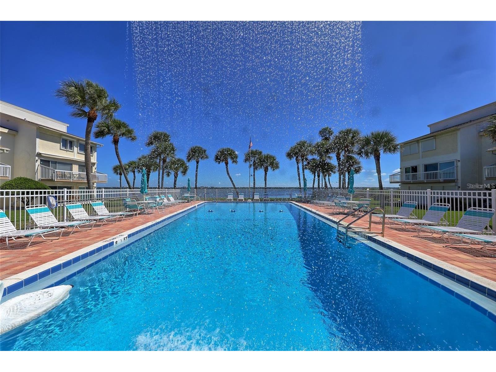 1401 Gulf Boulevard #113 Clearwater Beach FL 33767 TB8468817 image35