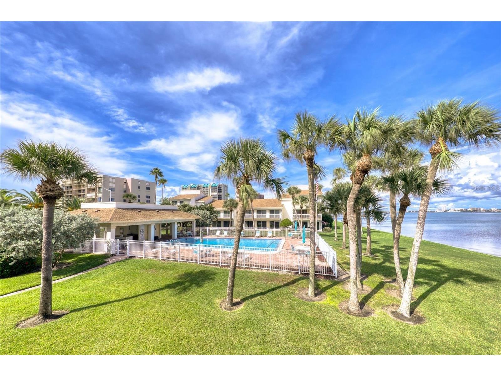 1401 Gulf Boulevard #113 Clearwater Beach FL 33767 TB8468817 image36
