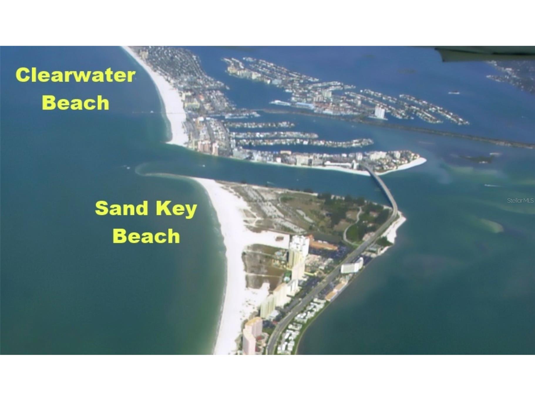 1401 Gulf Boulevard #113 Clearwater Beach FL 33767 TB8468817 image37