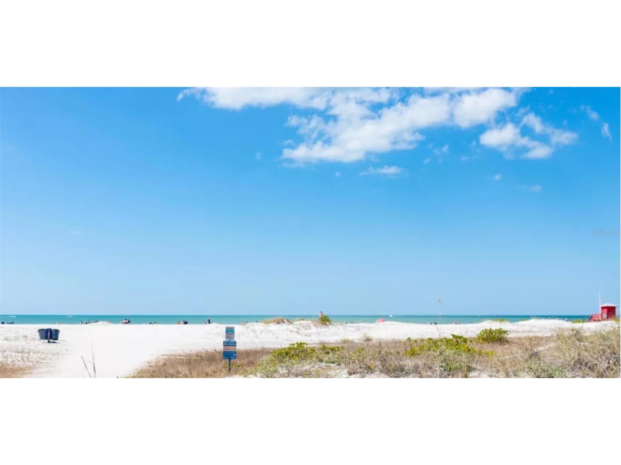 1401 Gulf Boulevard #113 Clearwater Beach FL 33767 TB8468817 image38
