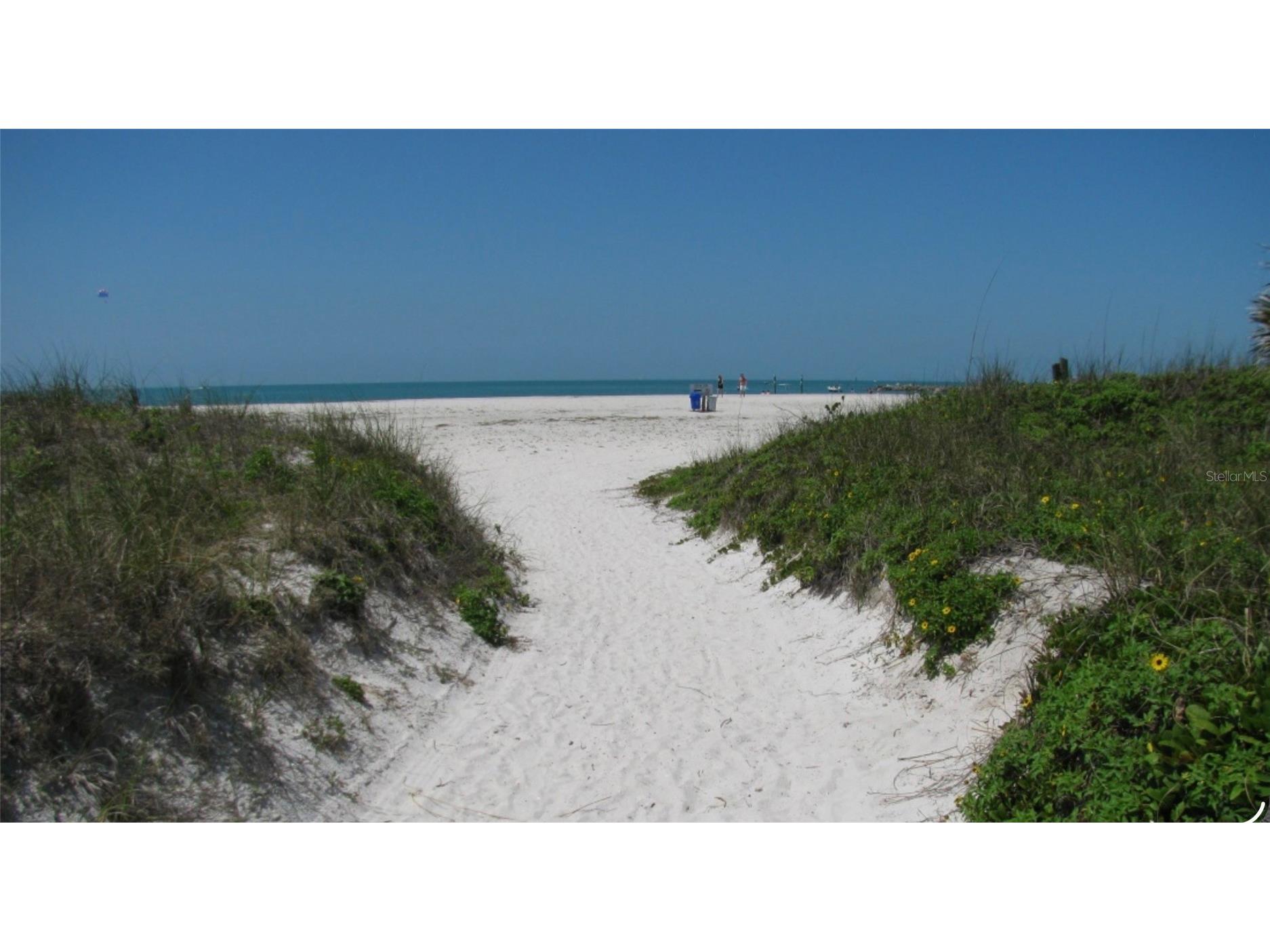 1401 Gulf Boulevard #113 Clearwater Beach FL 33767 TB8468817 image40
