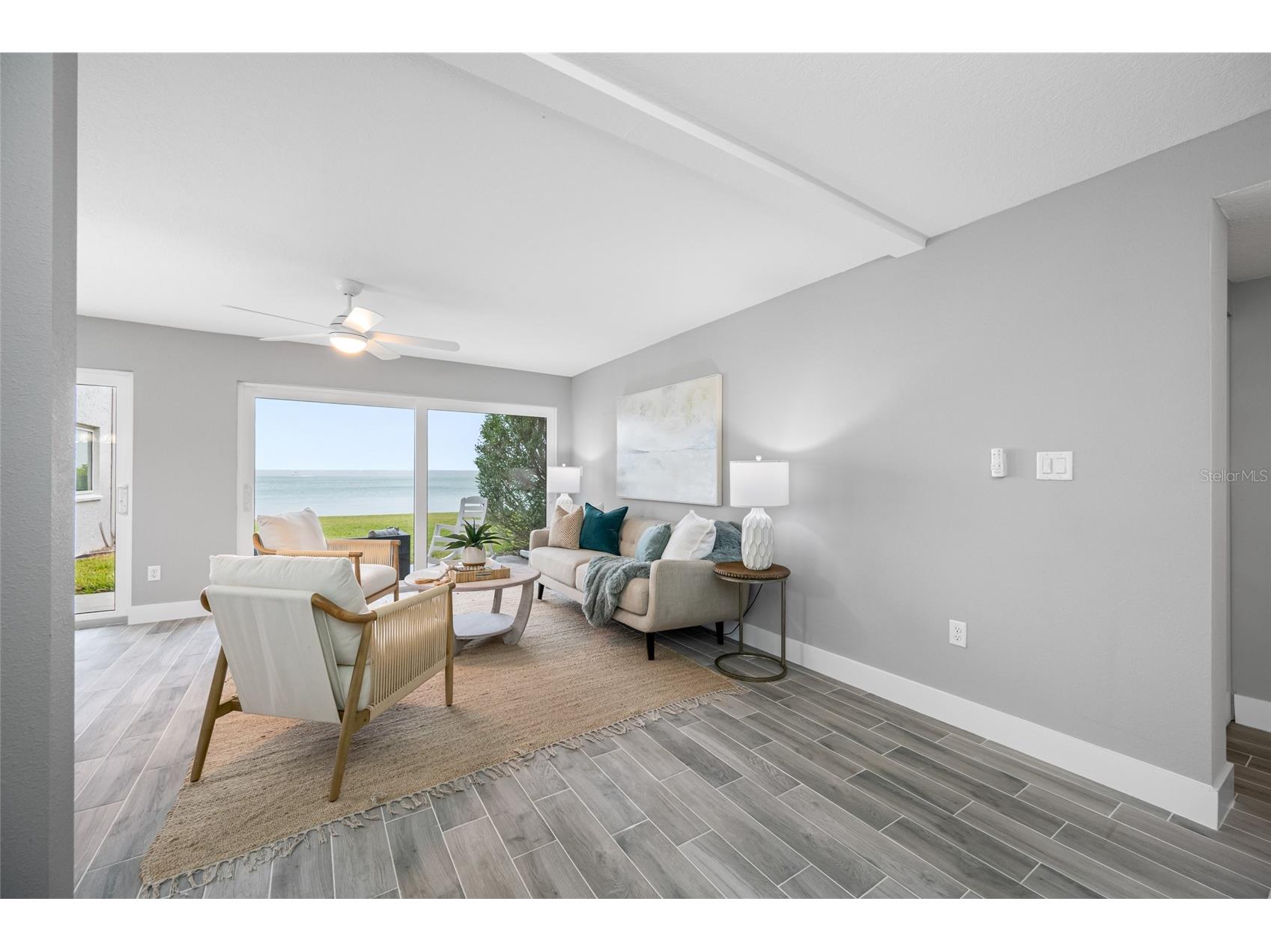 1401 Gulf Boulevard #113 Clearwater Beach FL 33767 TB8468817 image5
