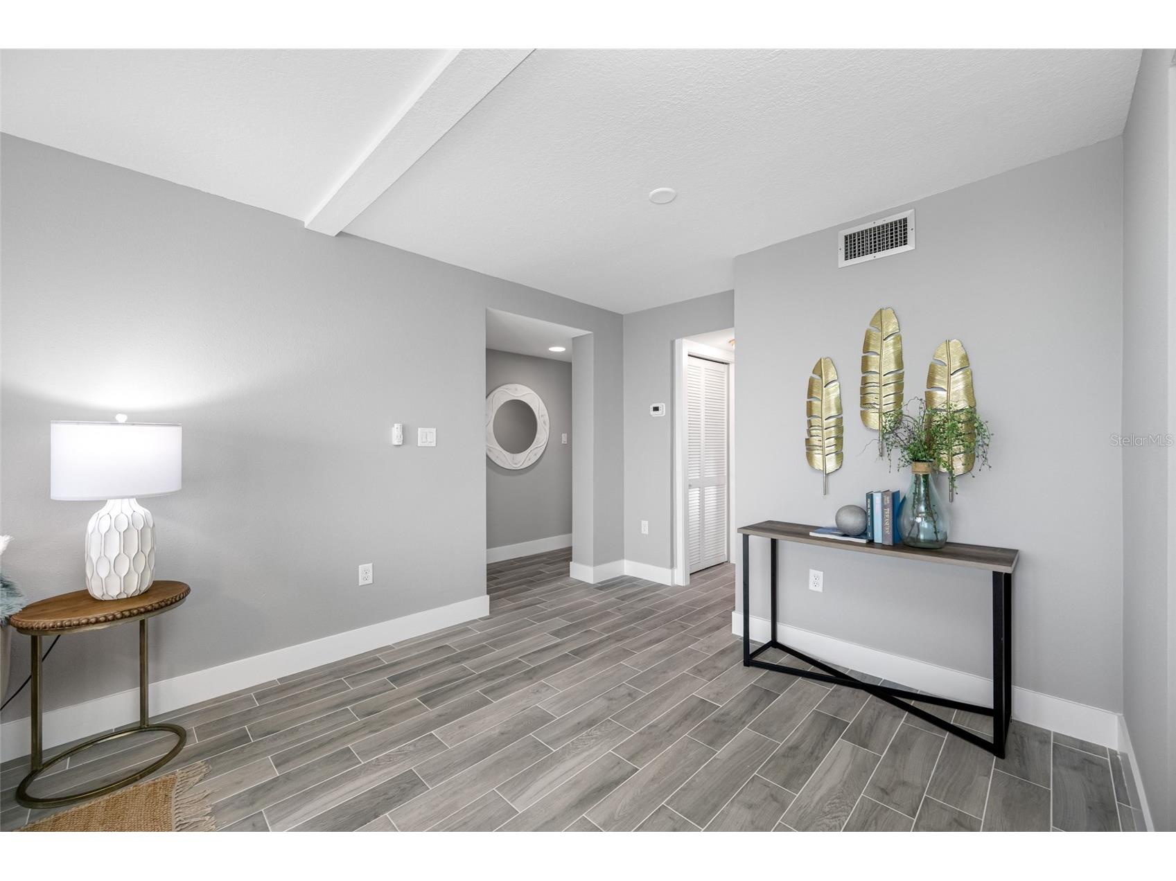 1401 Gulf Boulevard #113 Clearwater Beach FL 33767 TB8468817 image6
