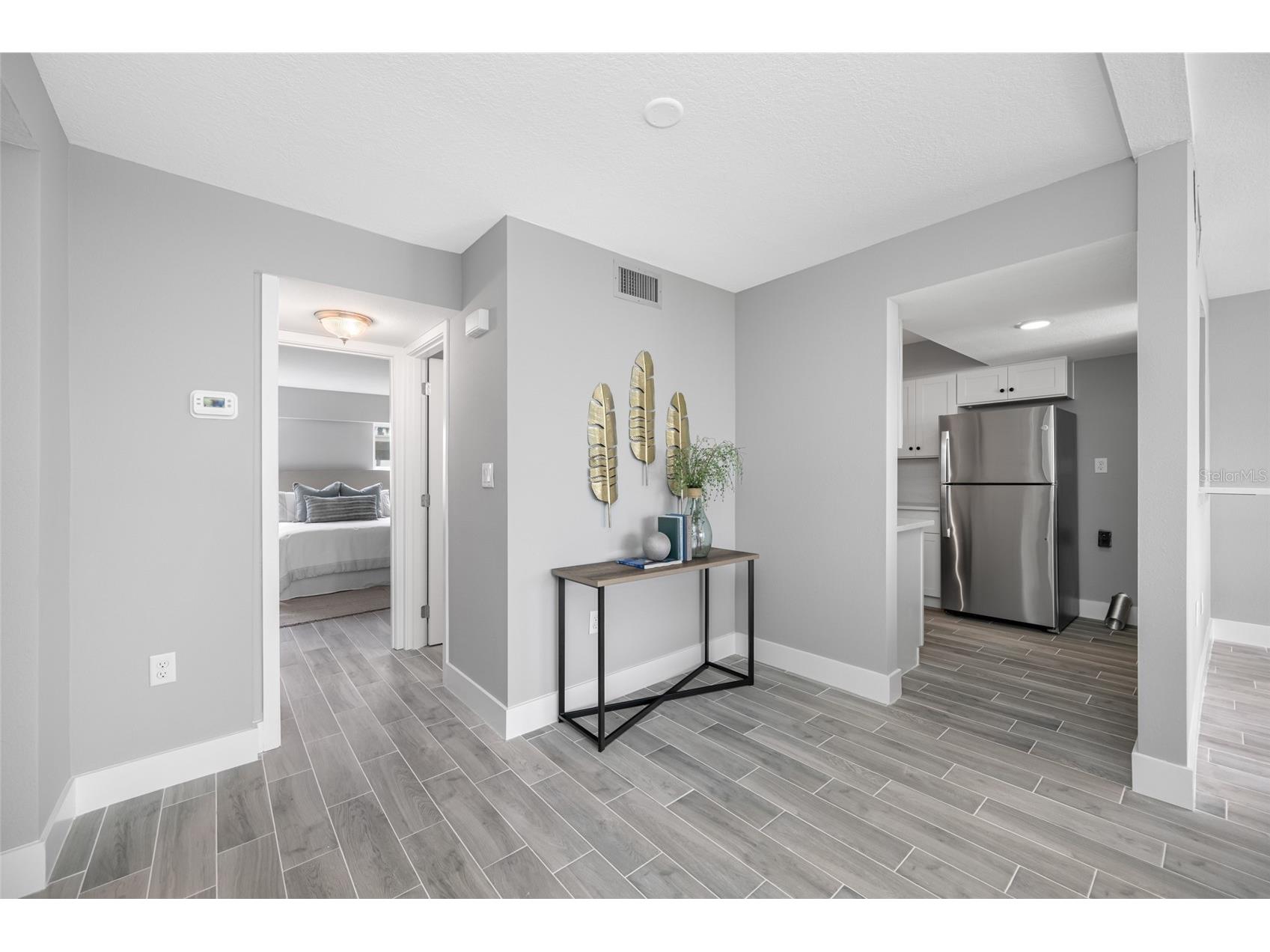 1401 Gulf Boulevard #113 Clearwater Beach FL 33767 TB8468817 image7