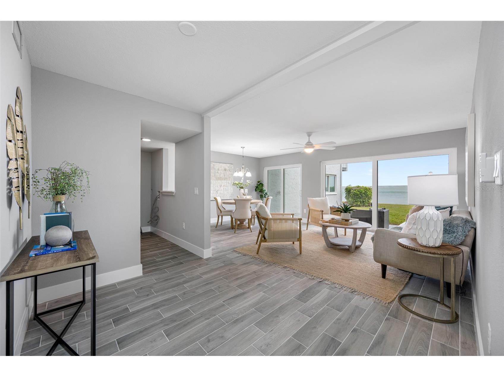 1401 Gulf Boulevard #113 Clearwater Beach FL 33767 TB8468817 image8