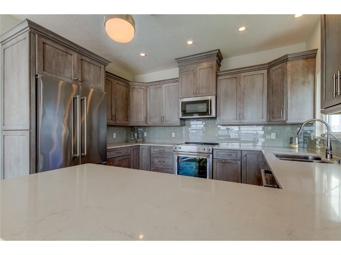 1401 Gulf Boulevard #205 Clearwater Beach FL 33767 TB8450971 image12