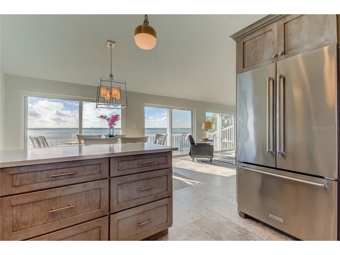 1401 Gulf Boulevard #205 Clearwater Beach FL 33767 TB8450971 image14