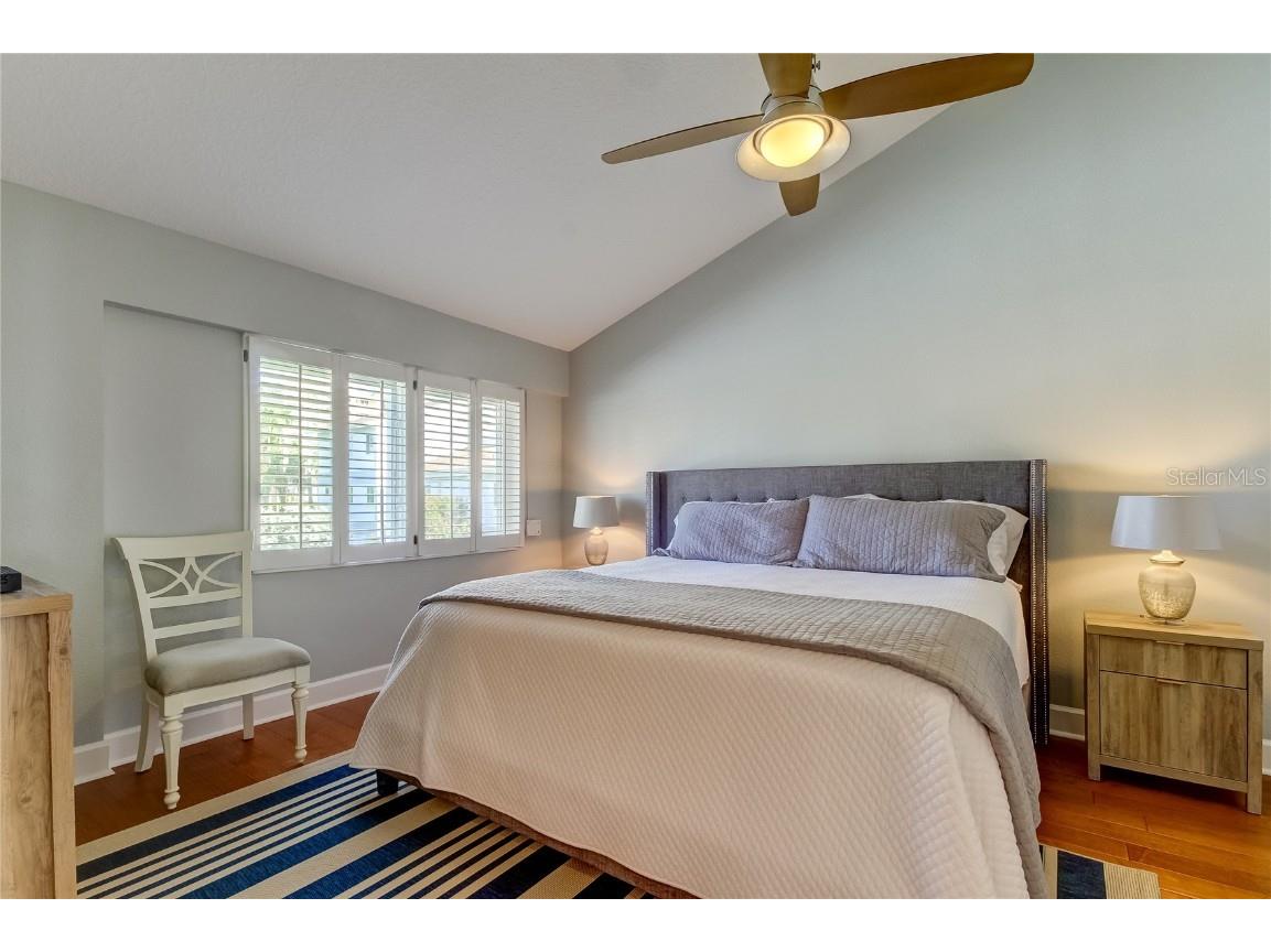 1401 Gulf Boulevard #205 Clearwater Beach FL 33767 TB8450971 image15