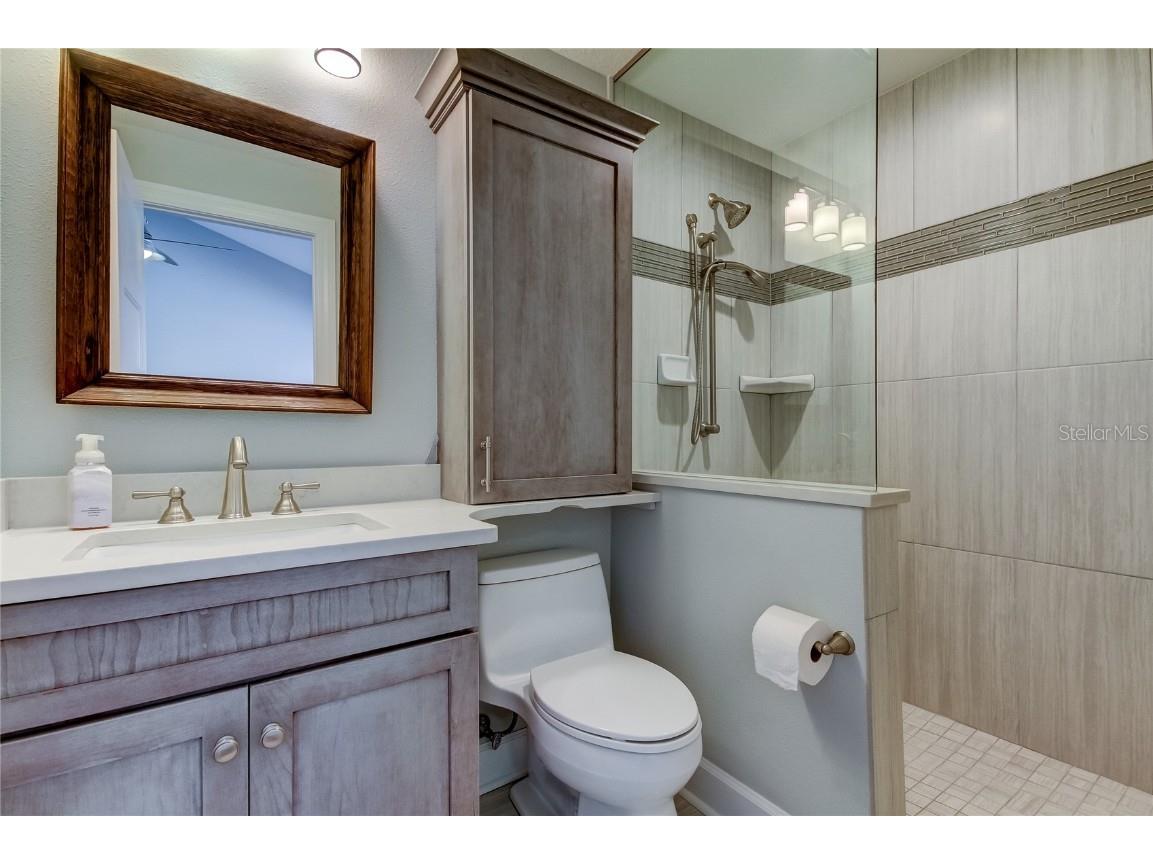 1401 Gulf Boulevard #205 Clearwater Beach FL 33767 TB8450971 image17