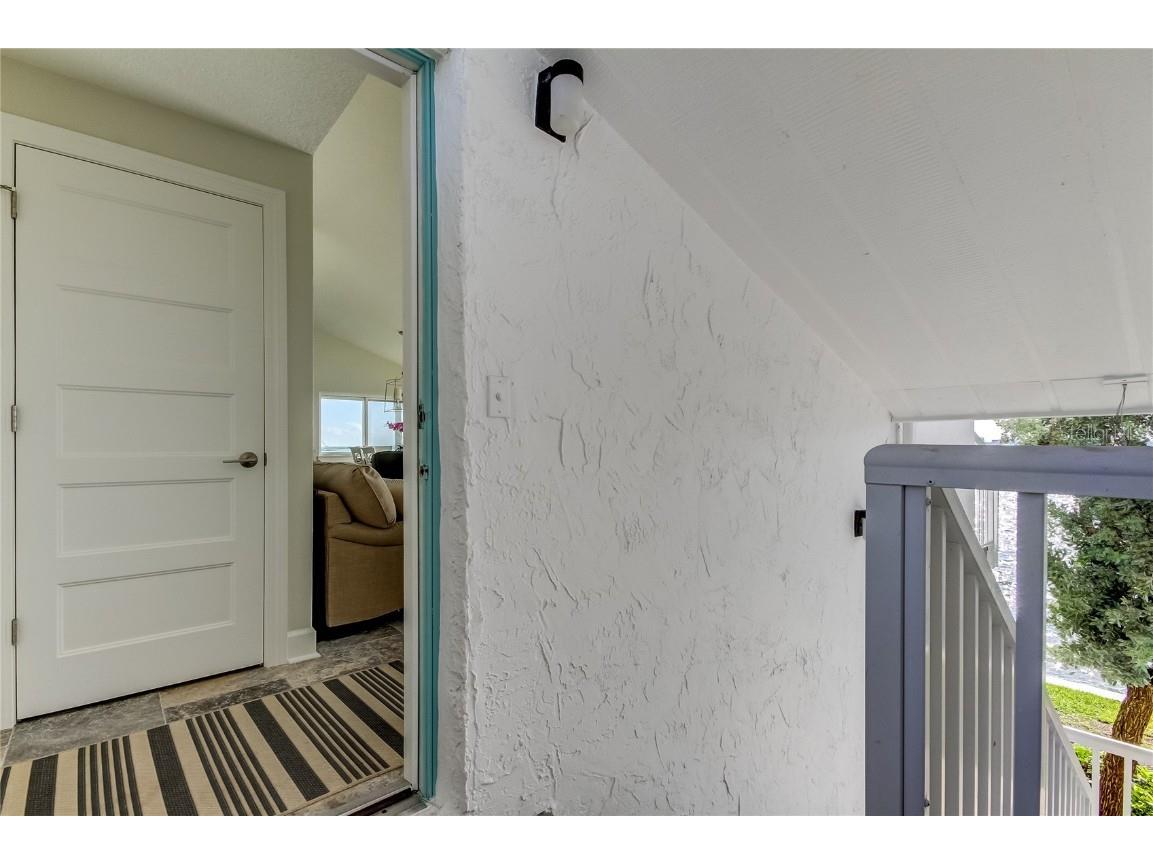 1401 Gulf Boulevard #205 Clearwater Beach FL 33767 TB8450971 image2