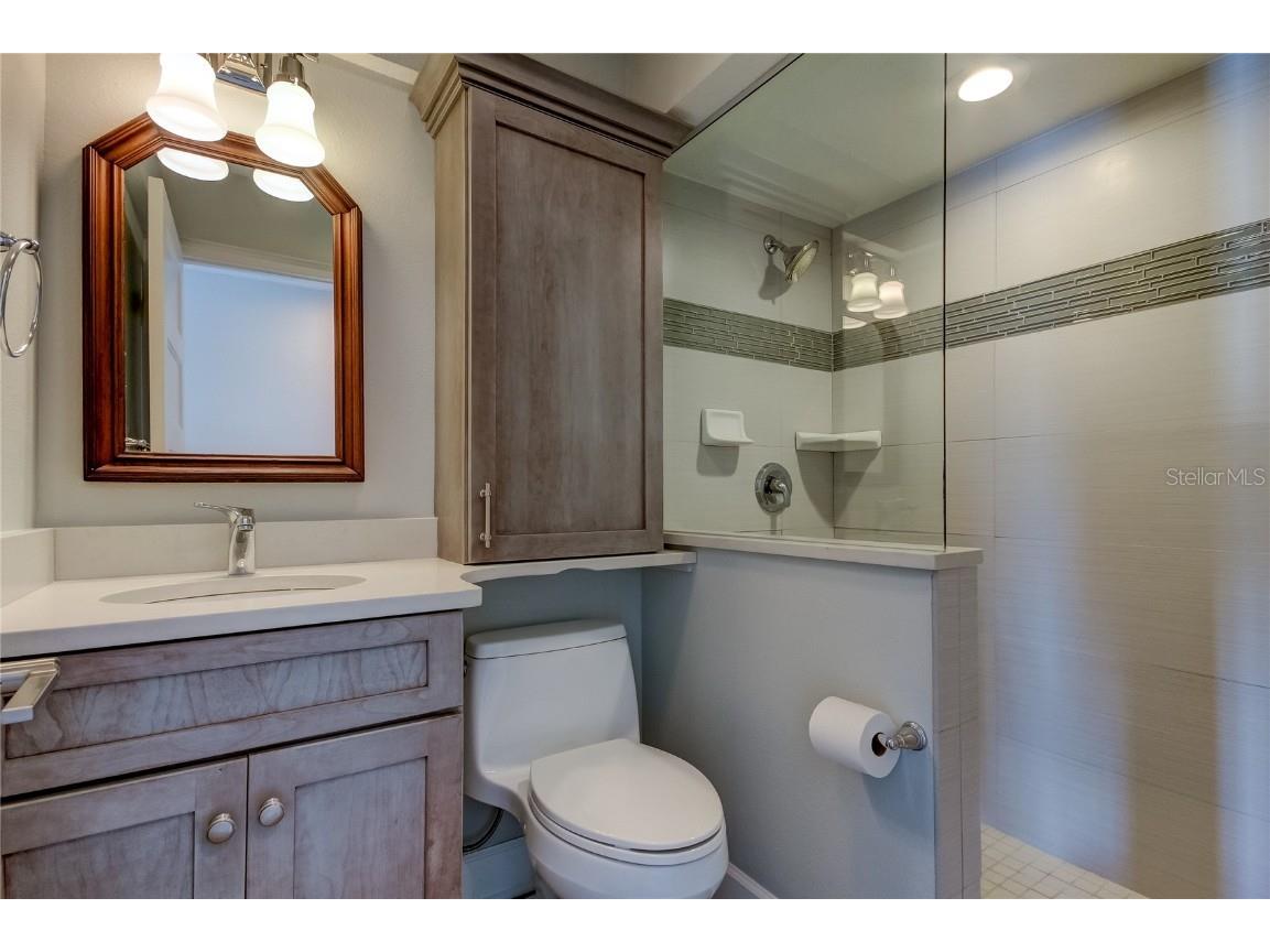 1401 Gulf Boulevard #205 Clearwater Beach FL 33767 TB8450971 image20