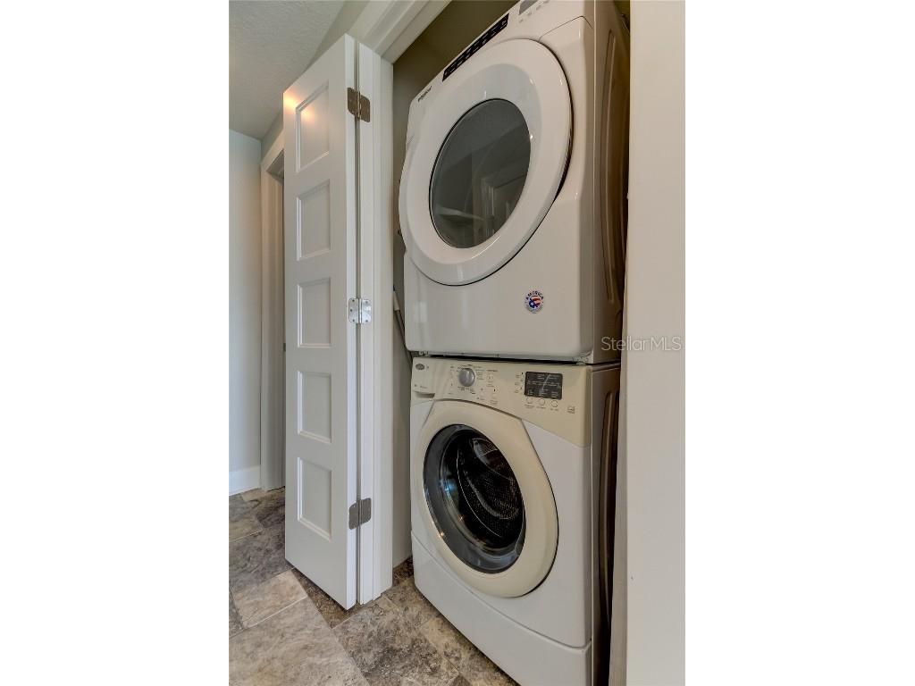 1401 Gulf Boulevard #205 Clearwater Beach FL 33767 TB8450971 image21