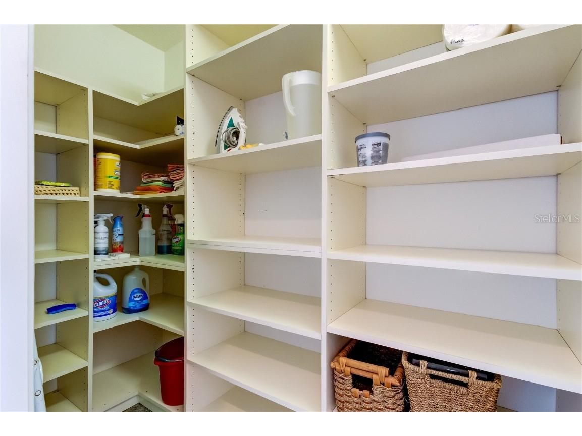 1401 Gulf Boulevard #205 Clearwater Beach FL 33767 TB8450971 image22