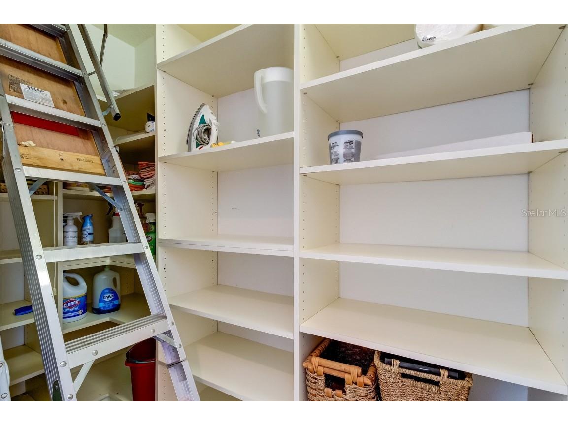 1401 Gulf Boulevard #205 Clearwater Beach FL 33767 TB8450971 image23