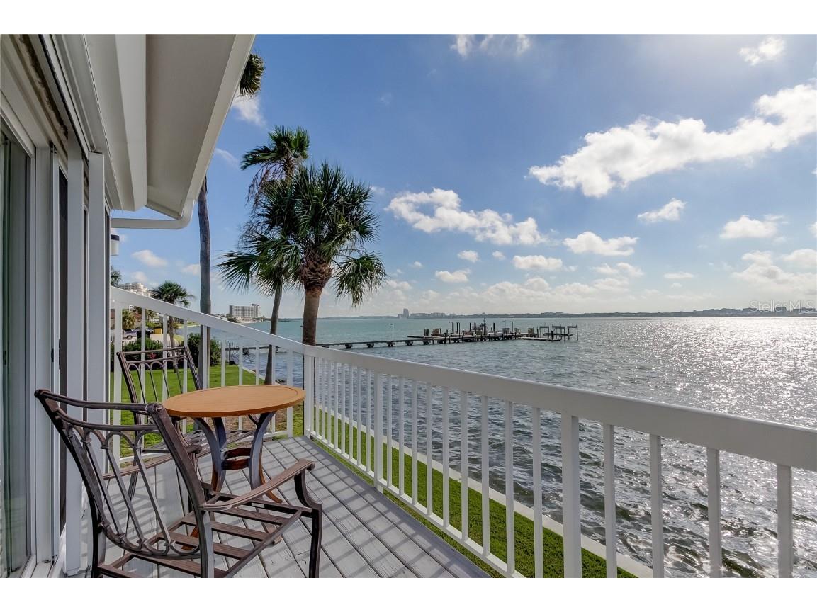 1401 Gulf Boulevard #205 Clearwater Beach FL 33767 TB8450971 image25